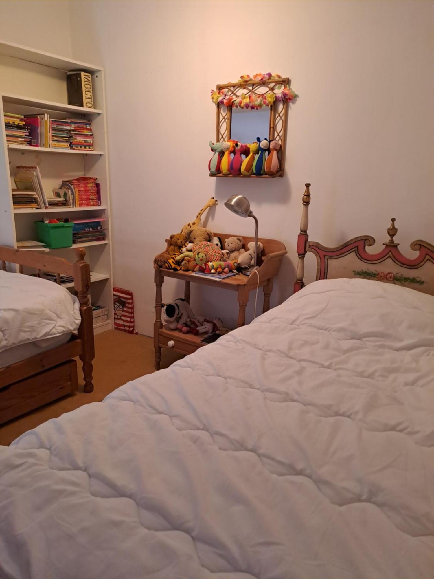 Gite Du Calme 3 Star Bed & Breakfast Cognac Chérac Exterior photo