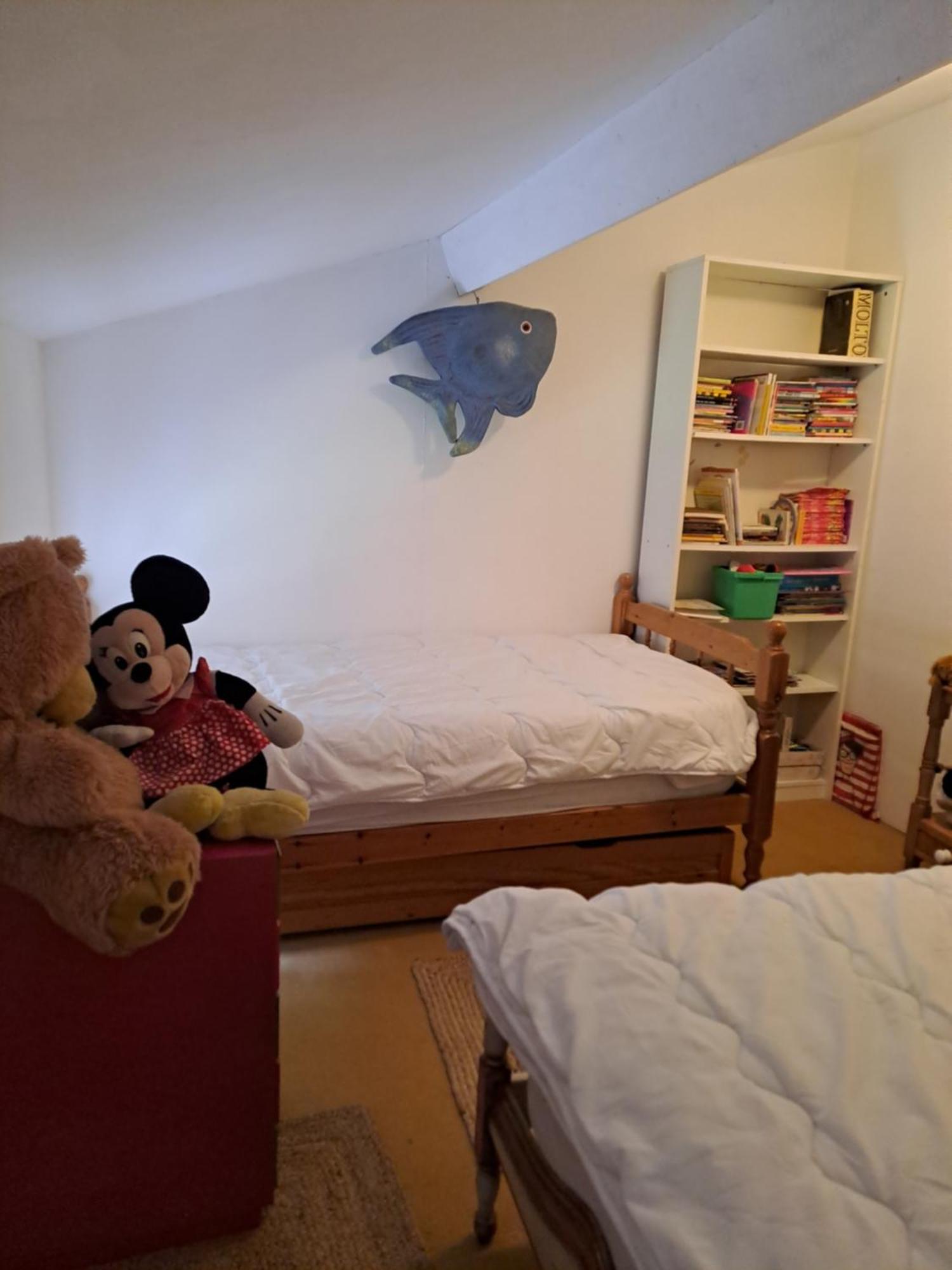 Gite Du Calme 3 Star Bed & Breakfast Cognac Chérac Exterior photo