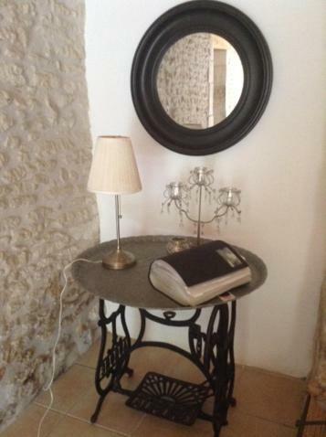 Gite Du Calme 3 Star Bed & Breakfast Cognac Chérac Exterior photo